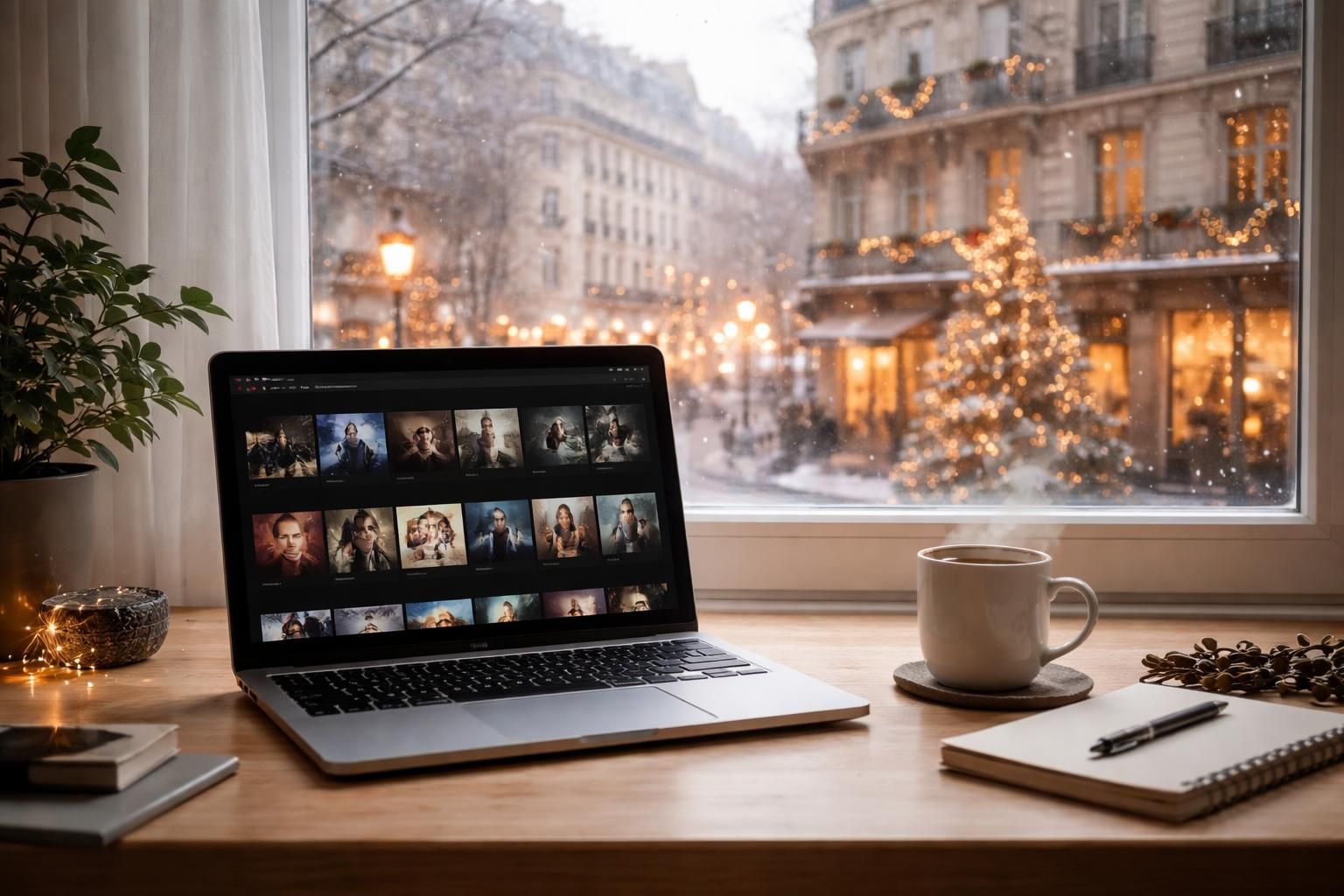 découvrez l'adresse actuelle de french stream en décembre et toutes les informations essentielles pour accéder à la plateforme de streaming populaire.