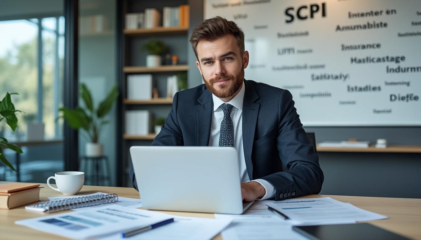 découvrez comment la fiscalité d'une scpi en assurance vie peut influencer votre patrimoine et optimisez vos investissements grâce à notre analyse détaillée.