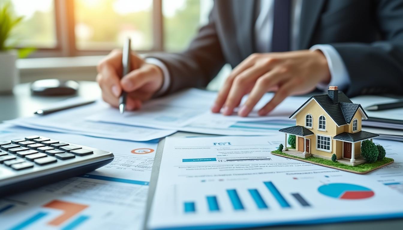 découvrez comment la fiscalité d'une scpi en assurance vie influence votre patrimoine et optimisez vos investissements grâce à notre analyse détaillée.