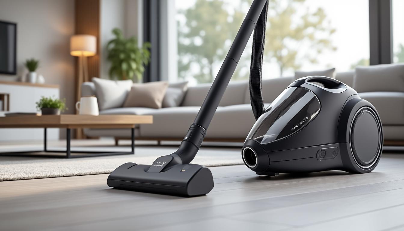 découvrez si un aspirateur de 700w est suffisant pour nettoyer efficacement de grandes surfaces. analyse des performances, conseils d'utilisation et alternatives adaptées à vos besoins.