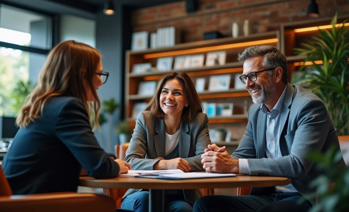 découvrez des solutions d'assurance auto pas chère adaptées aux profils de mauvais payeurs. protégez votre véhicule sans grever votre budget, grâce à des offres compétitives et des conseils personnalisés. ne laissez pas vos antécédents financiers vous freiner, choisissez une couverture qui vous convient !
