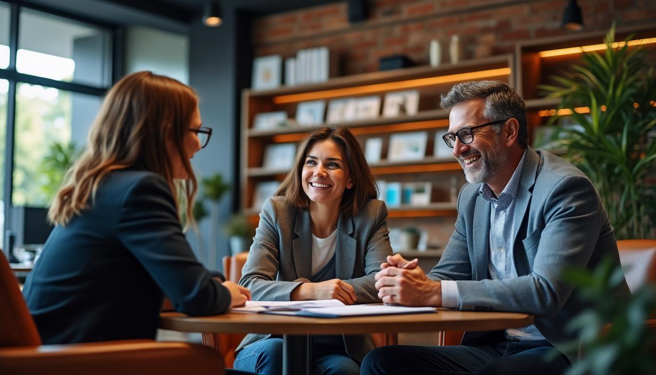 découvrez des solutions d'assurance auto pas chère adaptées aux profils de mauvais payeurs. protégez votre véhicule sans grever votre budget, grâce à des offres compétitives et des conseils personnalisés. ne laissez pas vos antécédents financiers vous freiner, choisissez une couverture qui vous convient !