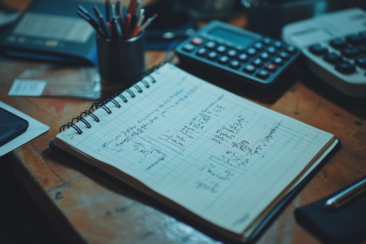 Astuces pour une conversion des pas en km précise et facile