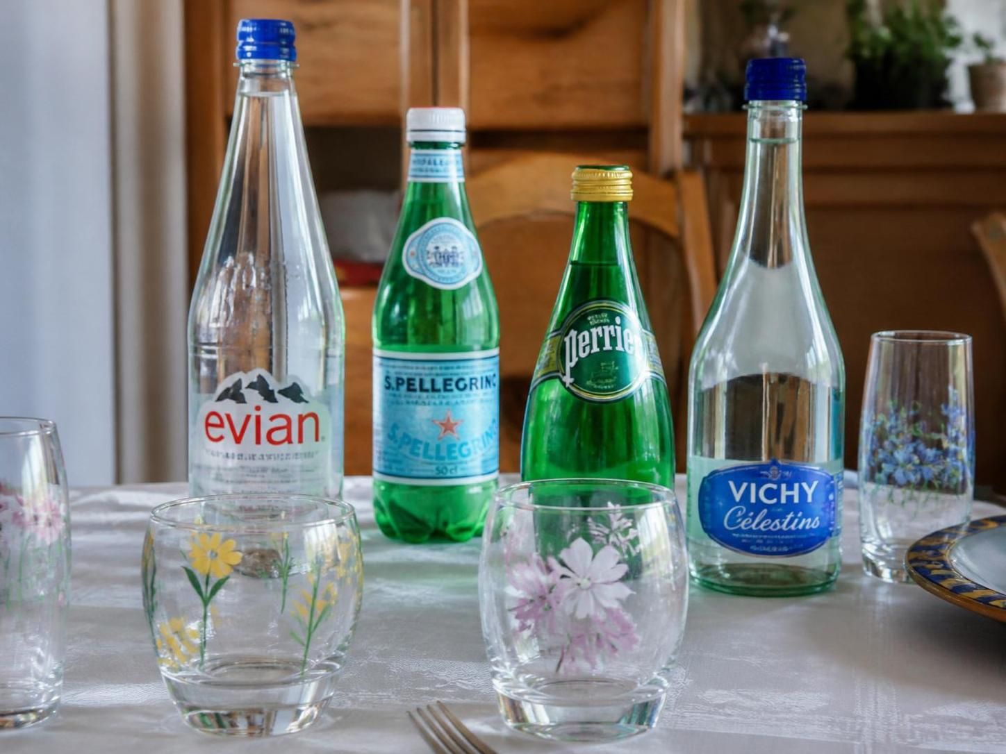 découvrez les meilleures boissons commençant par la lettre e, incontournables à connaître pour vos moments de dégustation et de convivialité.