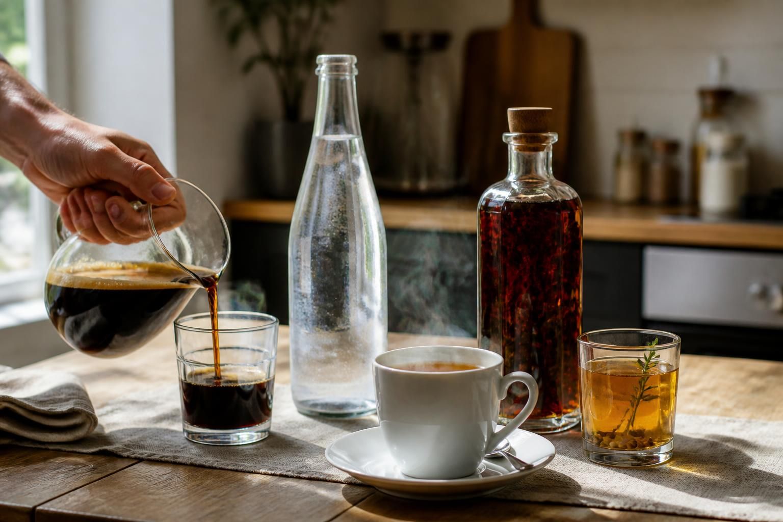 découvrez les meilleures boissons commençant par la lettre e à connaître absolument. explorez des recettes, saveurs uniques et conseils pour bien les apprécier.