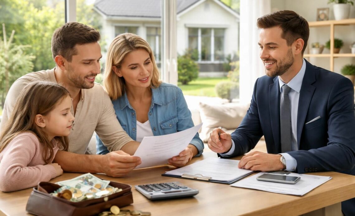 découvrez ce qu'est une franchise en assurance habitation, son fonctionnement et son impact sur vos remboursements en cas de sinistre.