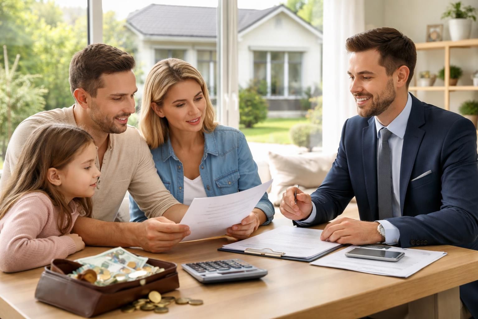 découvrez ce qu'est une franchise en assurance habitation, son fonctionnement et son impact sur vos remboursements en cas de sinistre.