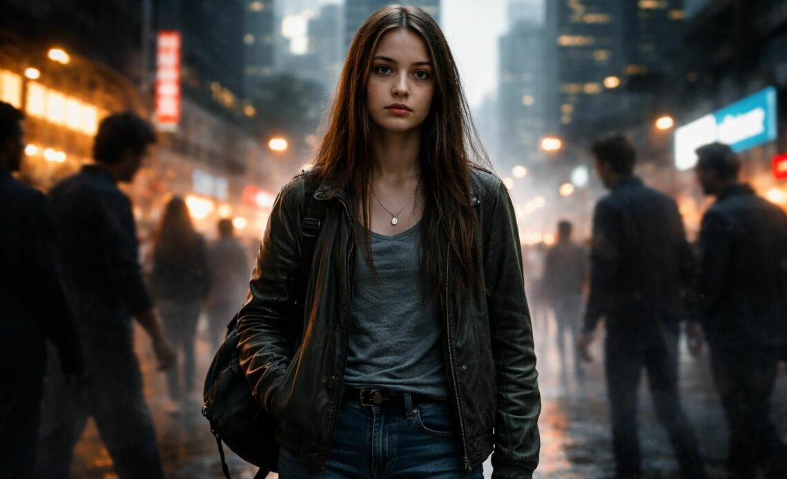 découvrez le parcours inspirant de christiane f, jeune femme engagée dans la résistance face aux défis de la toxicomanie dans les grandes villes, entre lutte personnelle et espoir de changement.