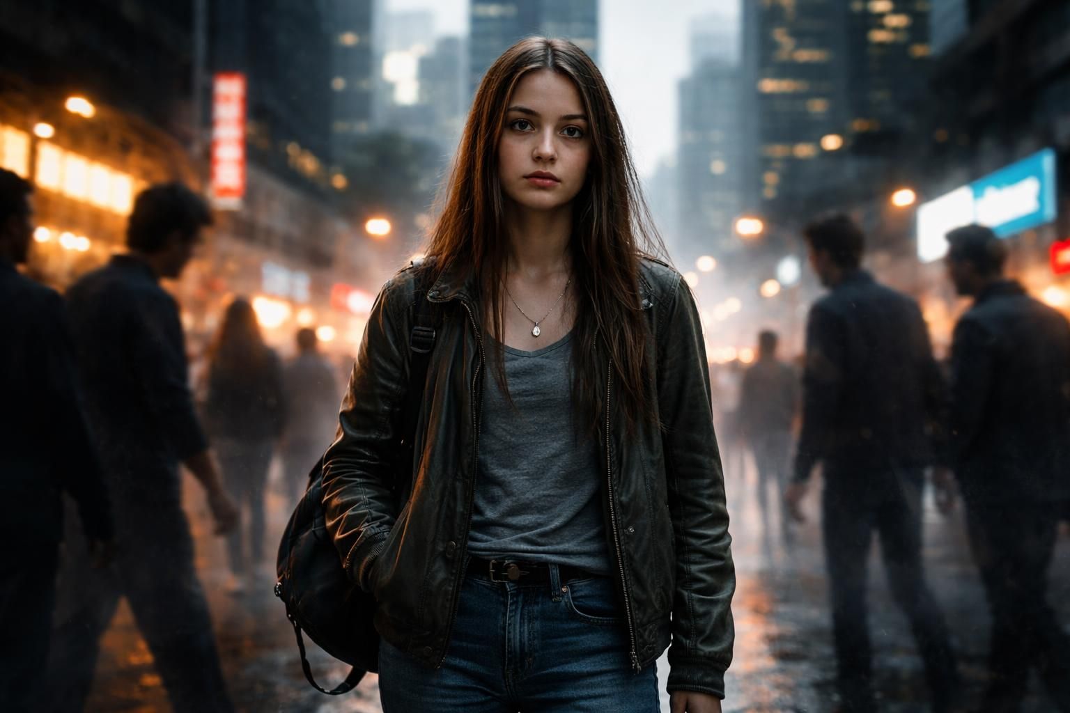 découvrez le parcours inspirant de christiane f, jeune femme engagée dans la résistance face aux défis de la toxicomanie dans les grandes villes, entre lutte personnelle et espoir de changement.