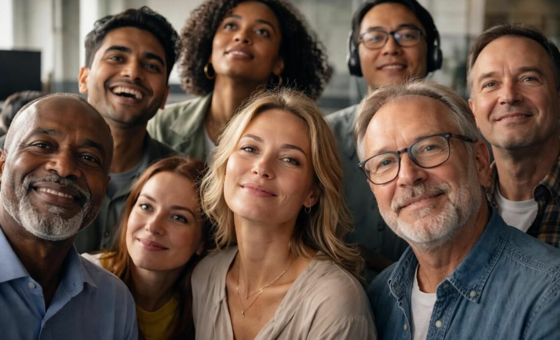 découvrez des témoignages inspirants de personnes ayant surmonté le code erreur l11-04 et apprenez comment elles ont réussi à résoudre ce problème.