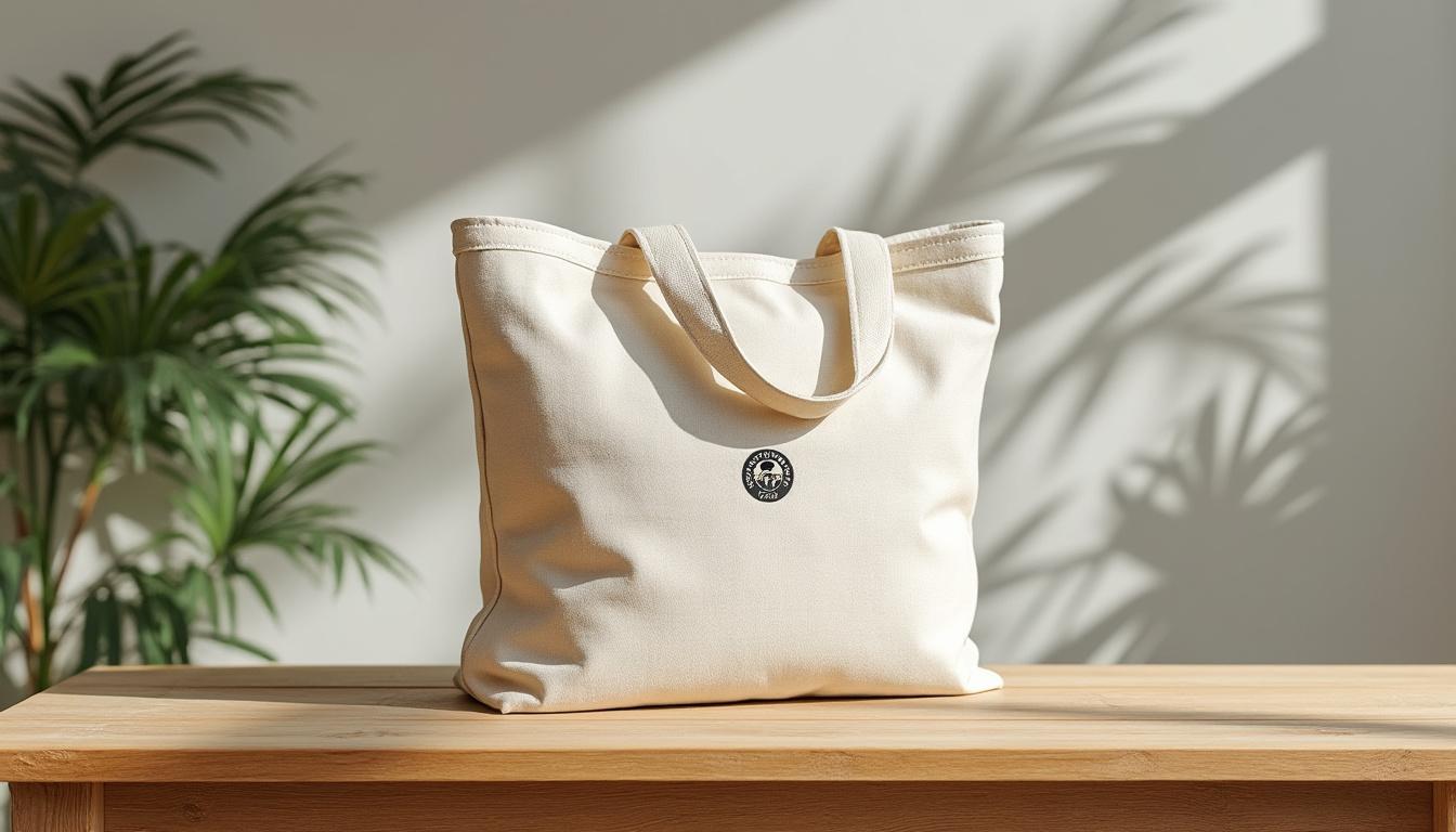 découvrez nos conseils pour bien choisir un cabas en coton bio imprimé qui s’accorde avec votre style et vos besoins : qualité, design, confort et respect de l’environnement.