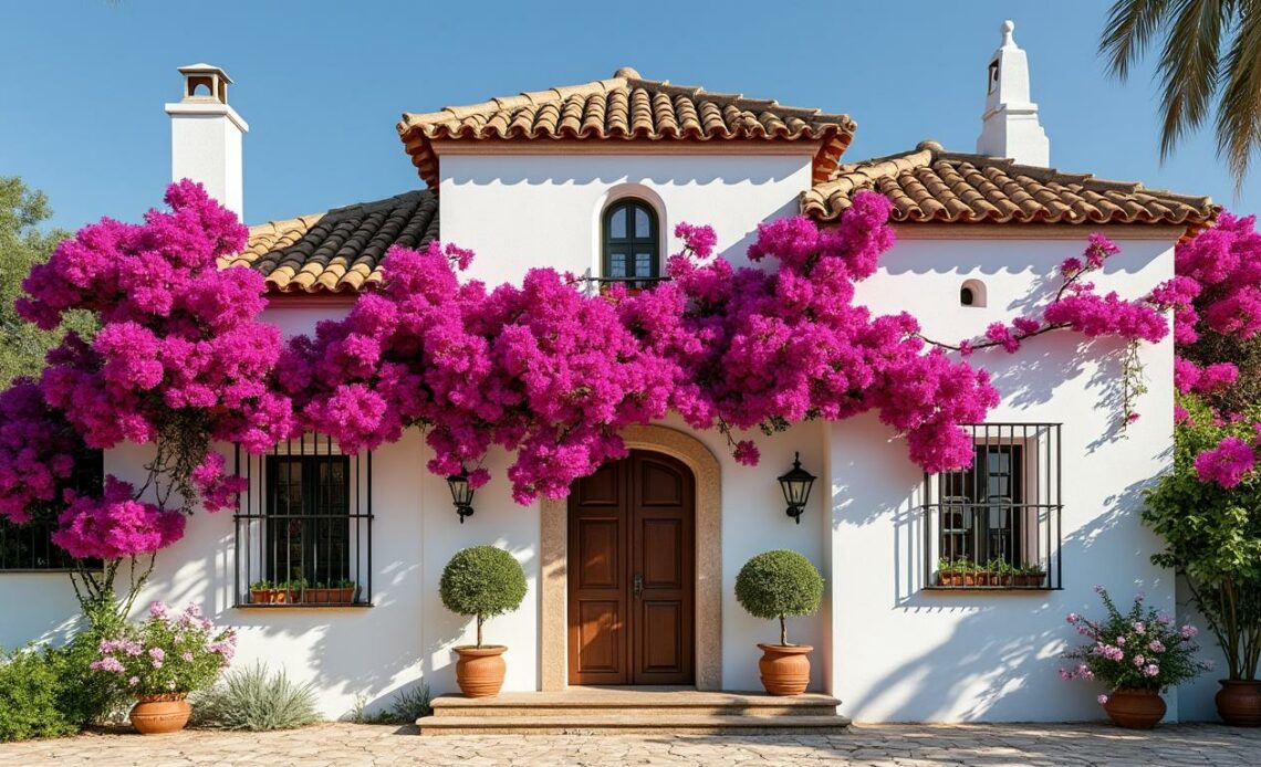 découvrez nos conseils pour sélectionner les meilleurs sites de locations de vacances à grenade, andalousie, et profitez pleinement de votre séjour dans cette magnifique région espagnole.