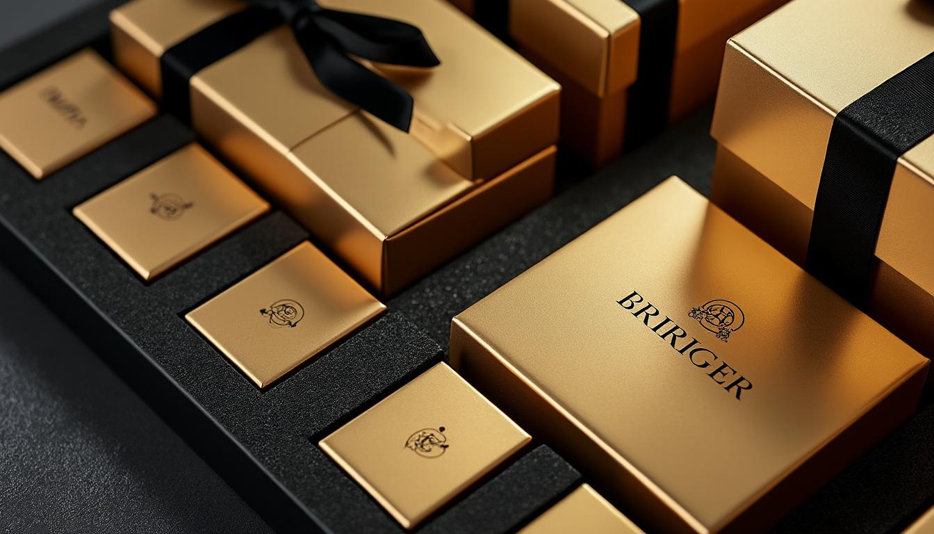 découvrez nos conseils pour trouver le calendrier de l'avent le plus original pour femme cette année et faites plaisir avec une surprise unique chaque jour jusqu'à noël.