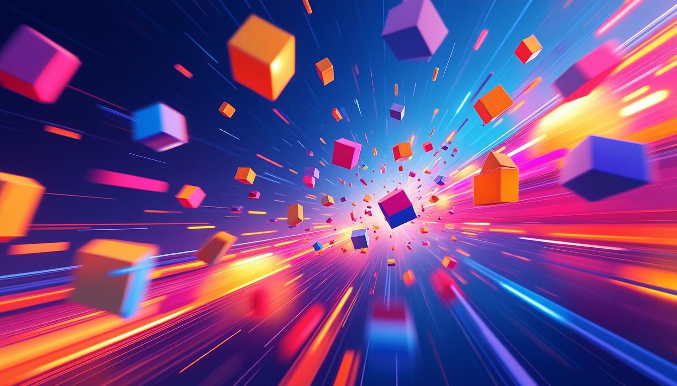 découvrez notre guide facile pour installer des fonds d’écran animés sur votre iphone x en quelques étapes simples. personnalisez votre appareil avec des images en mouvement captivantes et donnez-lui une touche unique.