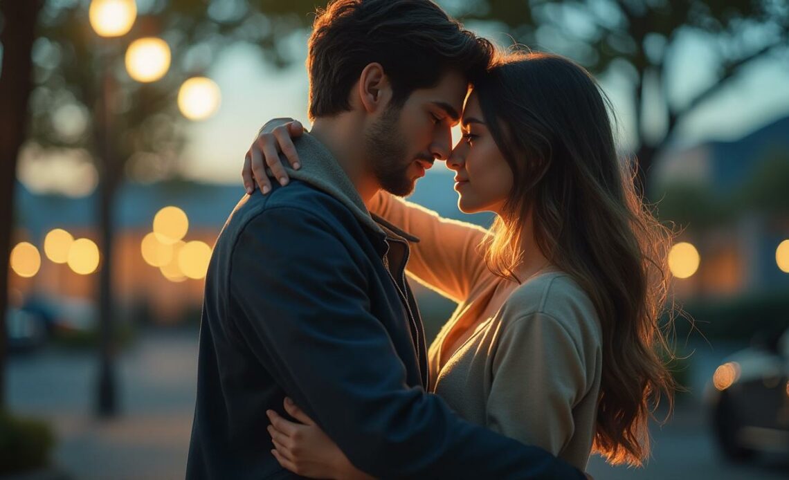 découvrez des conseils pour exprimer votre envie de revoir quelqu'un en douceur, sans créer de malaise, et renforcer votre relation en toute confiance.