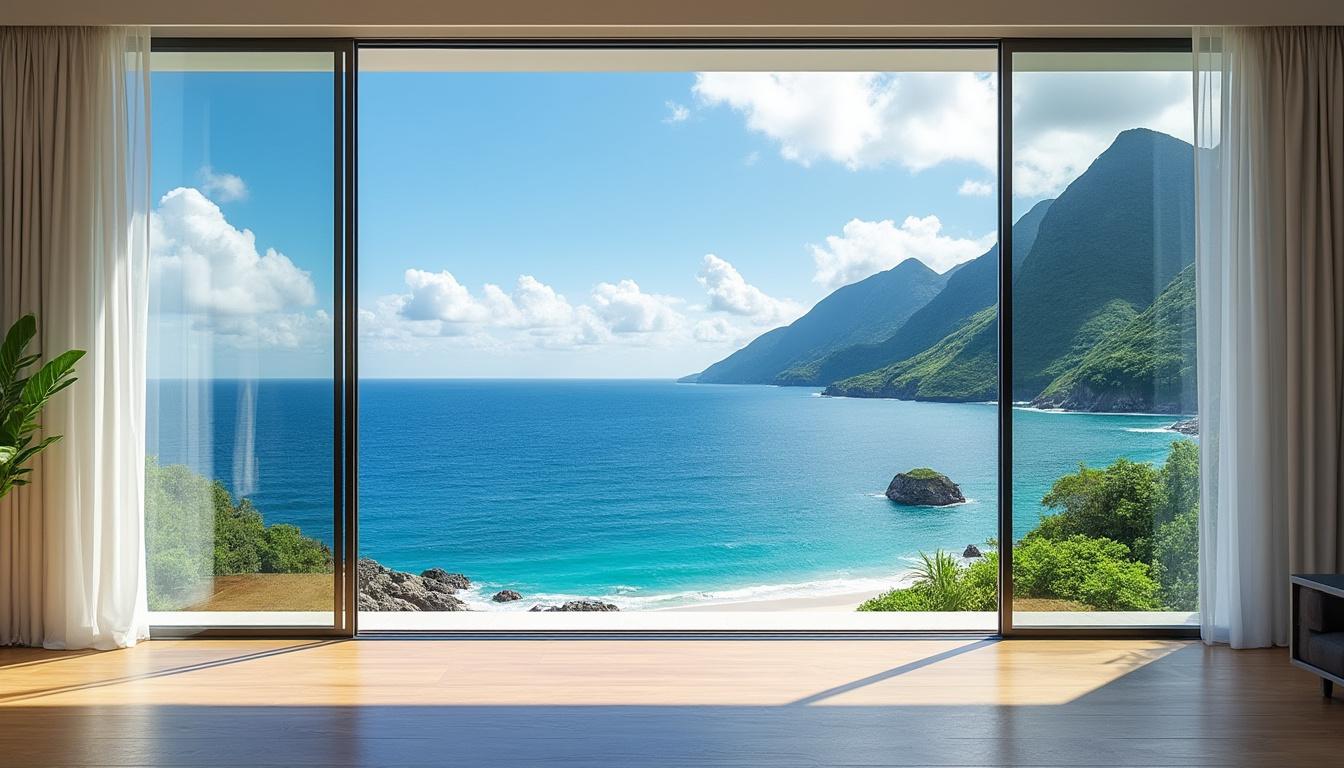 découvrez comment dénicher les meilleurs sites de locations de vacances pour ponta delgada aux açores et profitez d'un séjour inoubliable avec nos conseils pratiques.