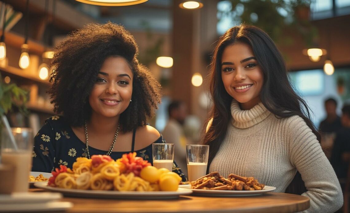 découvrez comment trouver facilement les meilleurs sites de locations de vacances à venise pour un séjour inoubliable. conseils pratiques et astuces pour choisir la location idéale.