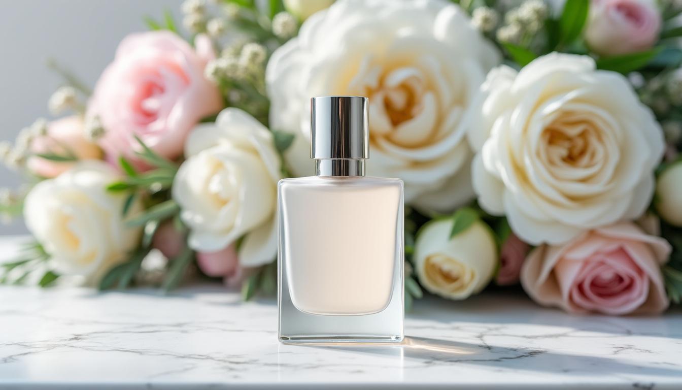 découvrez comment offrir un parfum cadeau pour homme peut renforcer vos liens émotionnels. apprenez à choisir la fragrance parfaite qui évoque des souvenirs et transmet des sentiments profonds, tout en ajoutant une touche personnelle à vos relations.