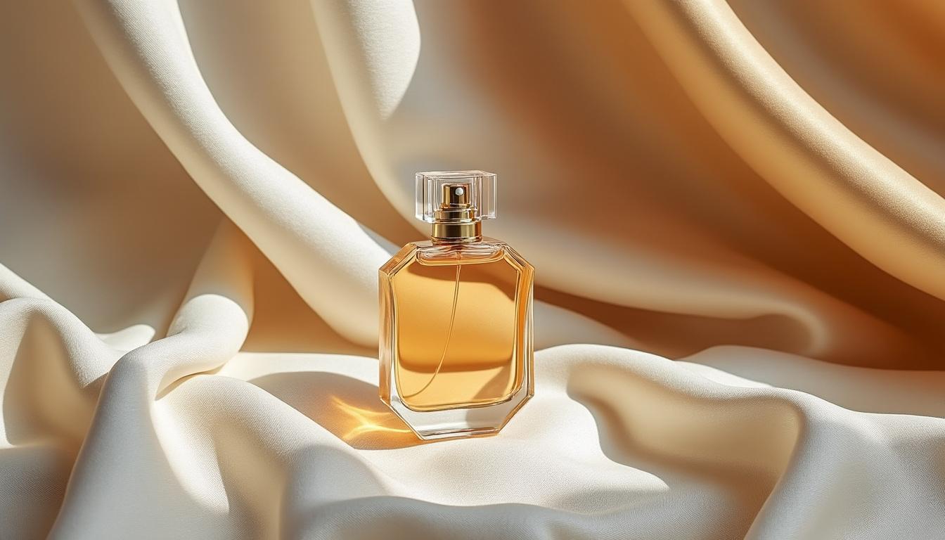 découvrez comment offrir un parfum cadeau pour homme peut non seulement séduire ses sens, mais aussi renforcer vos liens émotionnels. apprenez à choisir le parfum idéal qui exprime vos sentiments et crée des souvenirs inoubliables.