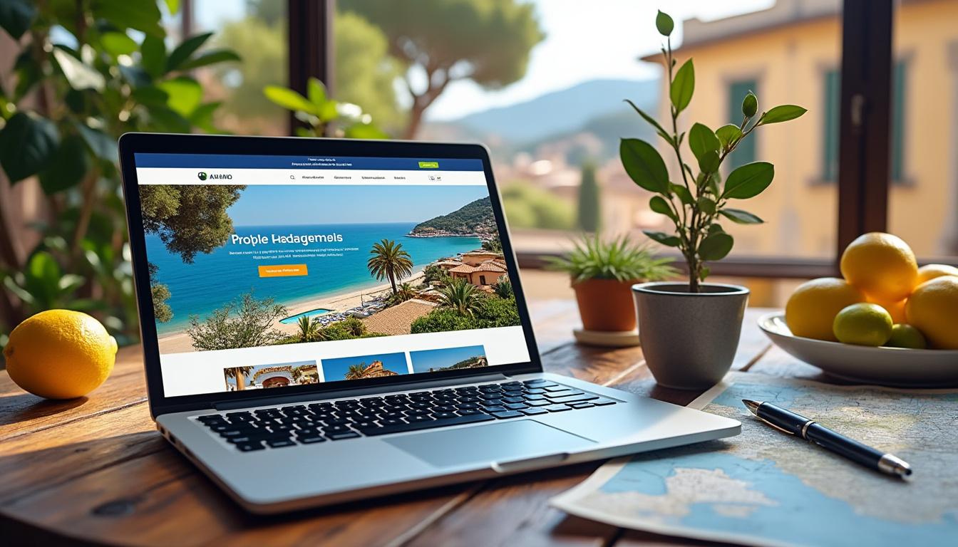 découvrez comment choisir et utiliser les meilleurs sites de locations de vacances à palerme, sicile, pour un séjour inoubliable alliant confort, authenticité et bons plans.