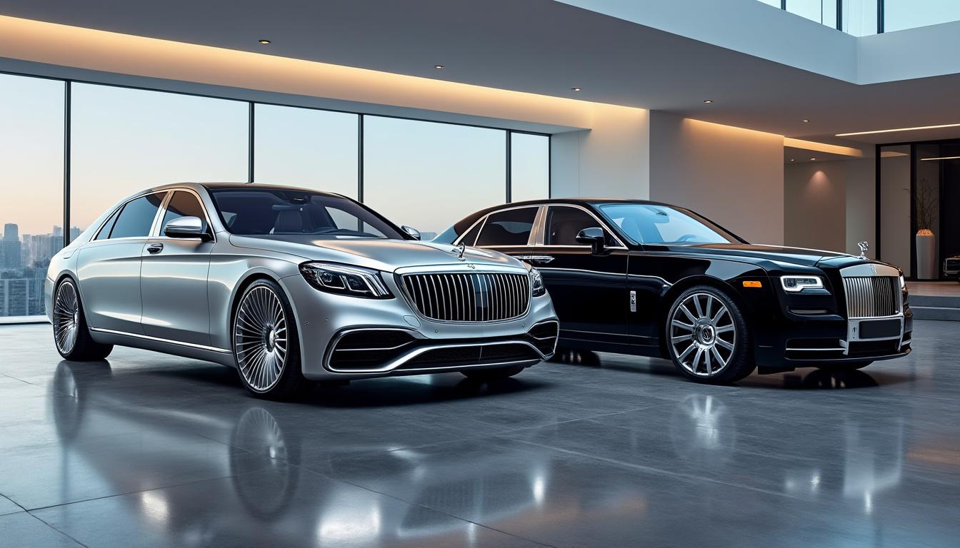 découvrez notre comparatif des meilleurs mandataires auto pour acheter une peugeot neuve au meilleur prix. profitez d'offres exclusives et d'un service de qualité pour votre nouvelle voiture.