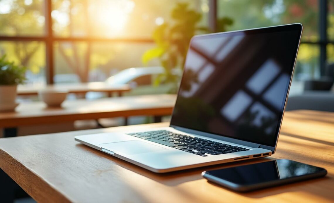 découvrez notre comparatif des meilleurs sites de locations de vacances à bilbao, dans le pays basque, pour choisir facilement l'option idéale pour votre séjour.