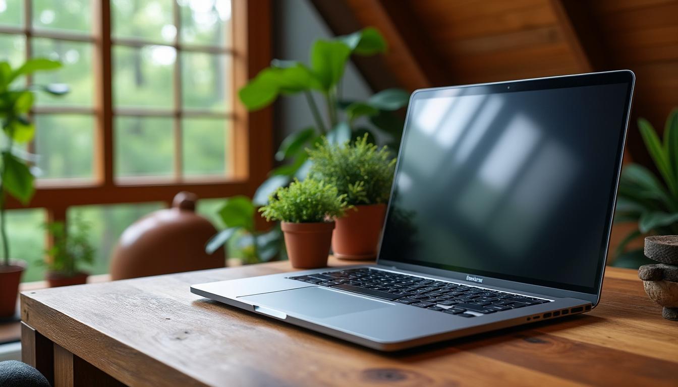 découvrez notre comparatif complet des ordinateurs portables acer 14 pouces avec ssd face aux modèles concurrents, pour choisir la meilleure option alliant performance et rapport qualité-prix.