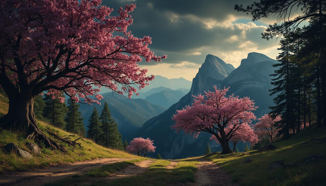 découvrez le palper-rouler manuel, une technique de massage efficace pour améliorer la circulation, lisser la peau et réduire l'apparence de la cellulite.