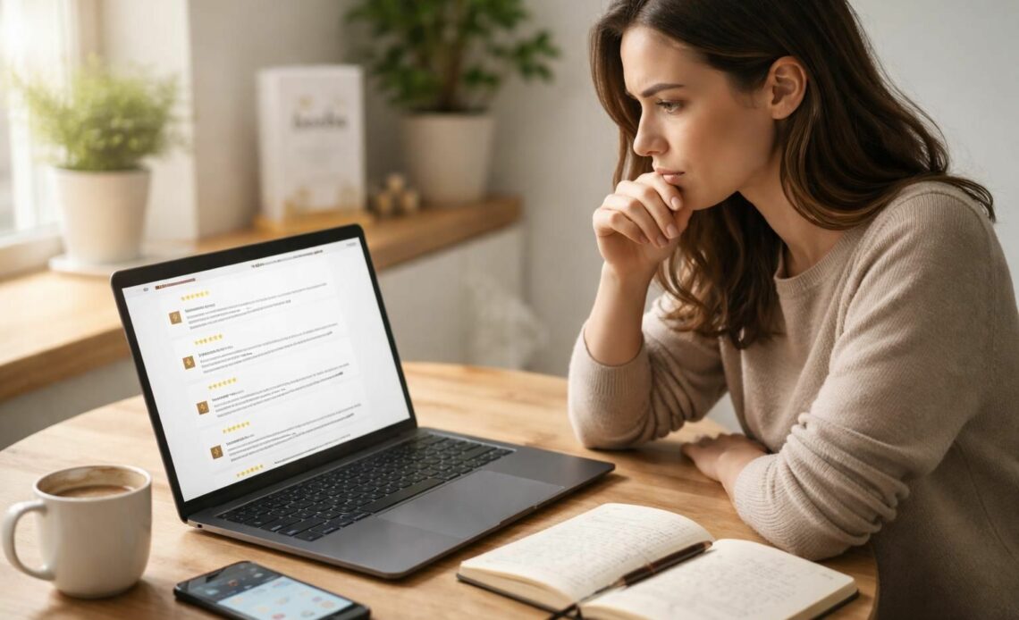 découvrez notre analyse complète des avis sur beebs pour savoir si ce produit est vraiment fait pour vous avant de l'acheter.