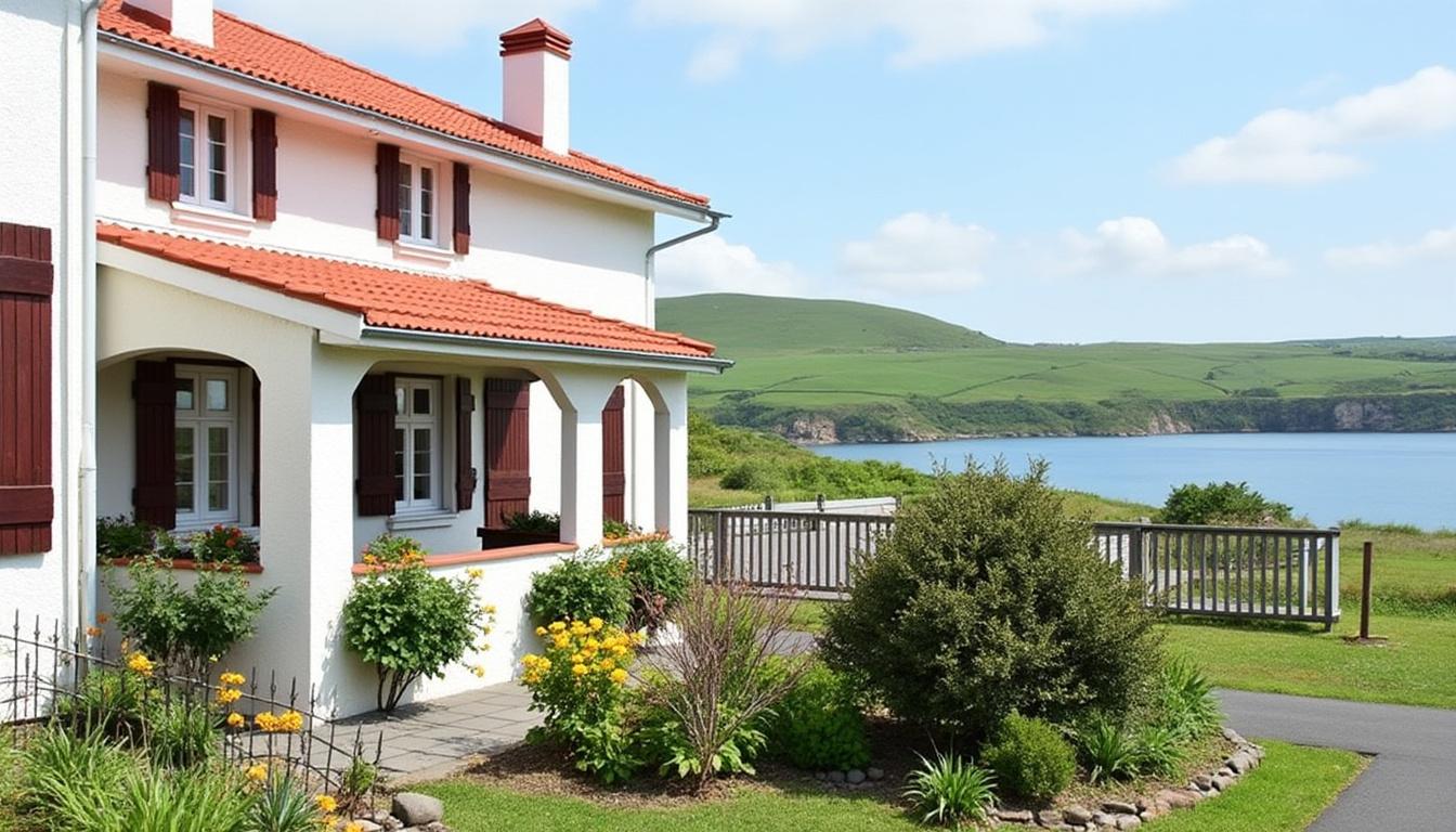 découvrez comment planifier votre budget pour un séjour inoubliable à saint-pierre-et-miquelon en comprenant les différents coûts associés à votre voyage.