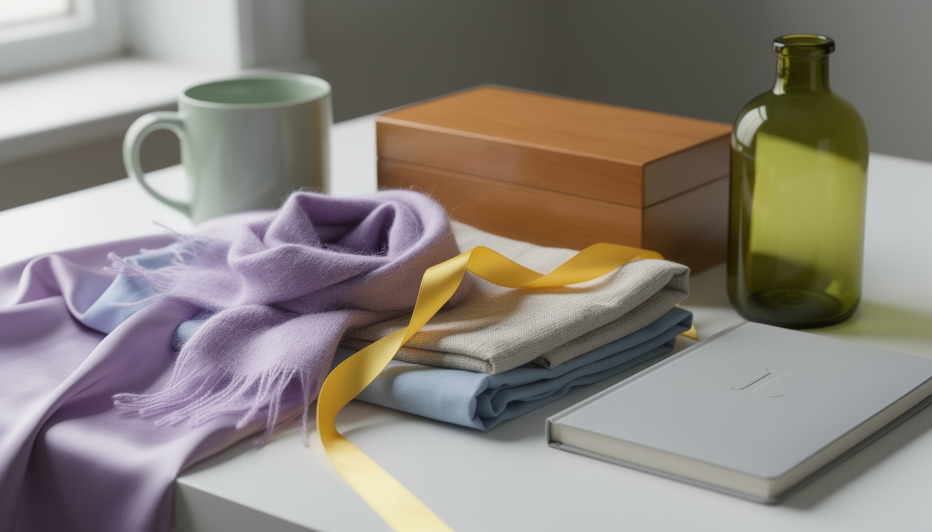 découvrez notre liste complète des couleurs commençant par la lettre l pour personnaliser votre style avec originalité et élégance.