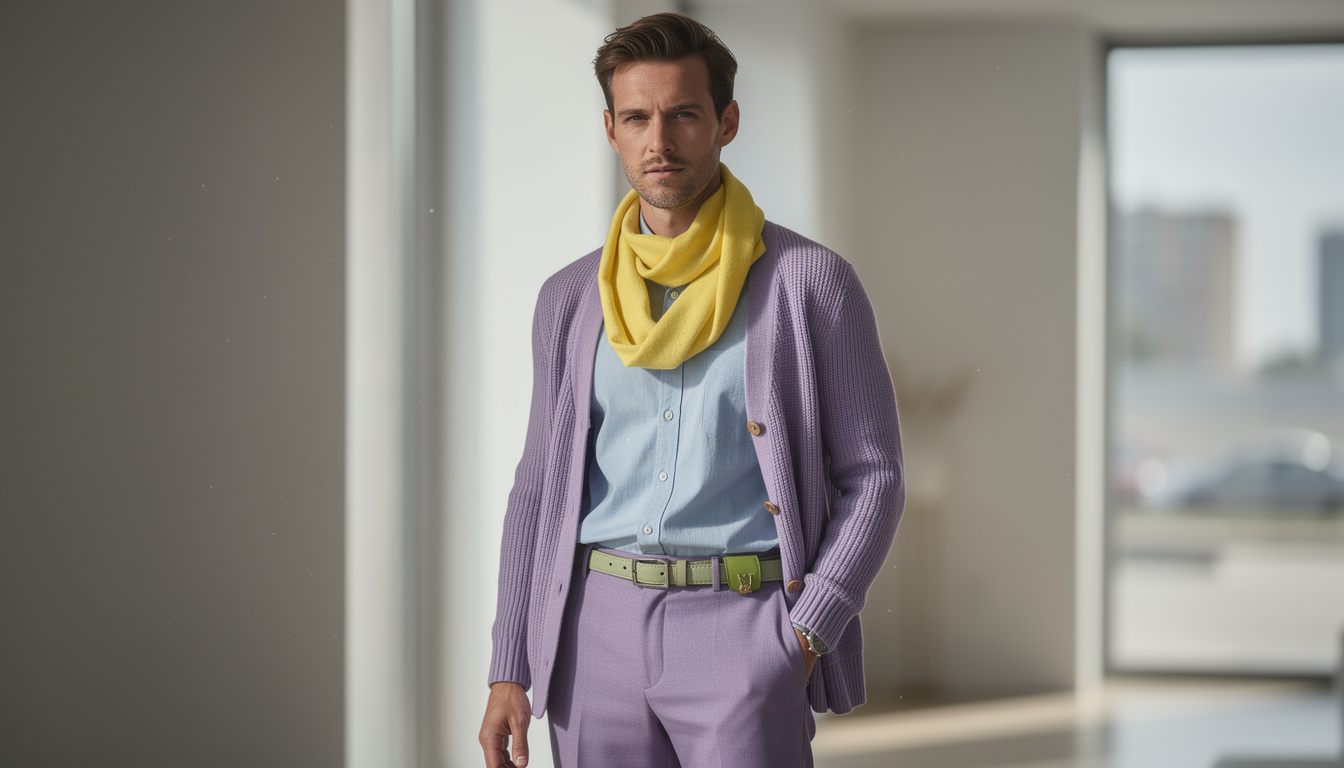 découvrez notre liste complète des couleurs commençant par la lettre l pour personnaliser votre style avec originalité et élégance.
