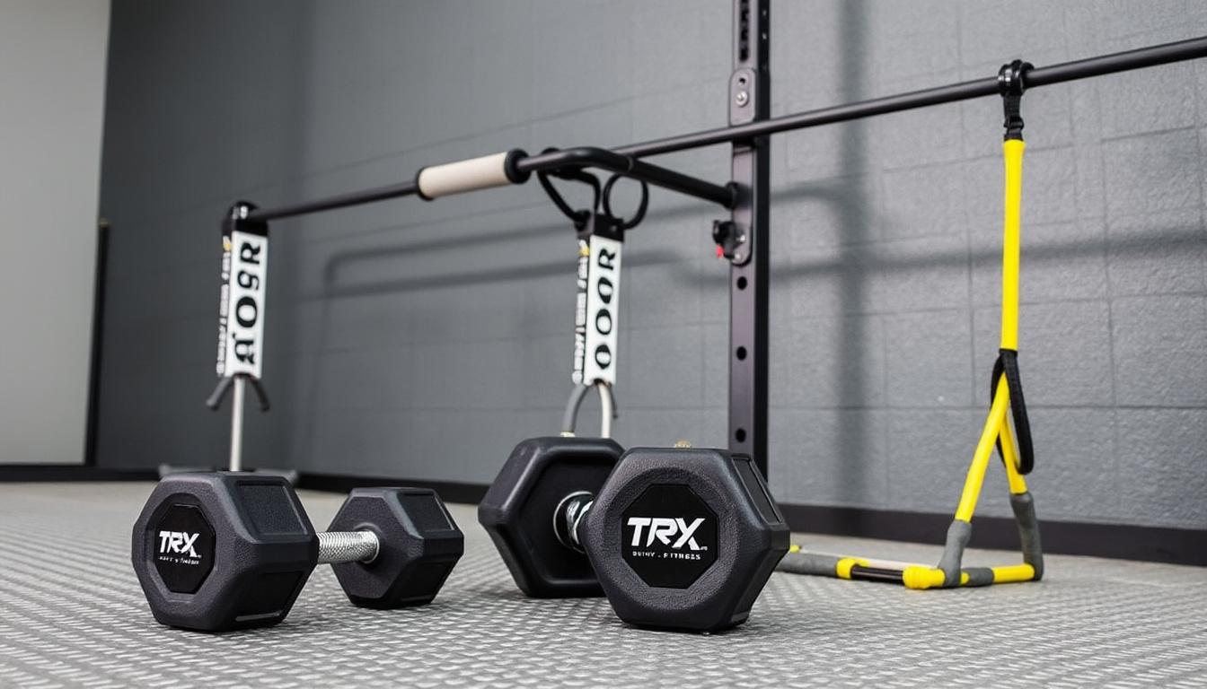 découvrez le meilleur magasin de matériel crossfit à paris, où vous trouverez tout ce qu'il vous faut pour atteindre vos objectifs sportifs. équipez-vous avec les meilleurs accessoires et équipements pour optimiser vos entraînements et améliorer vos performances.