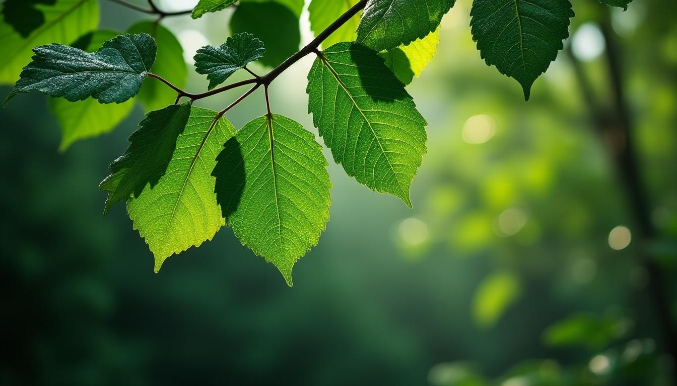 découvrez comment le thé de feuille de mûrier japonais peut améliorer votre bien-être. explorez ses propriétés bénéfiques pour la santé, ses effets sur la digestion et son rôle dans le soutien du système immunitaire.