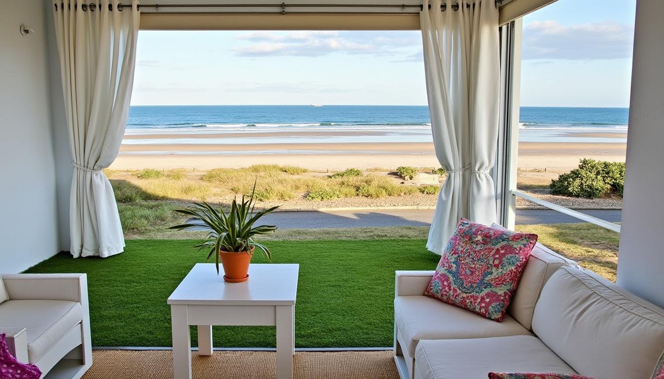 explorez les meilleurs sites de locations de vacances à peniche, région centre, pour un été inoubliable entre mer et détente. trouvez votre hébergement idéal dès maintenant !