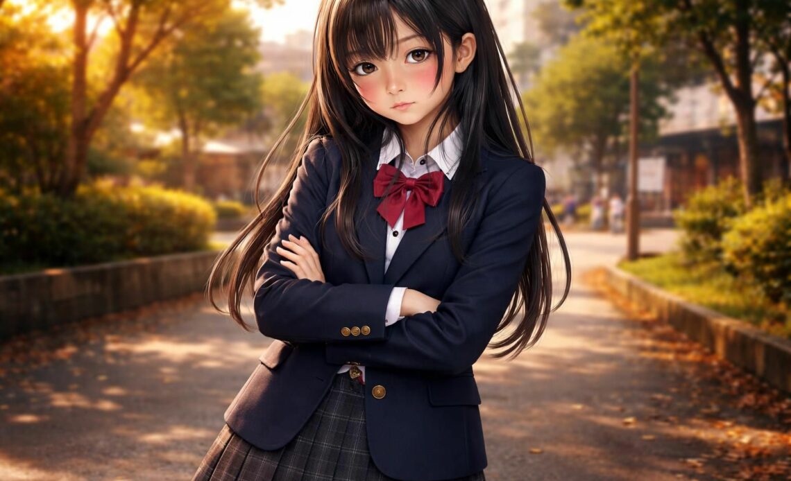 découvrez la définition du tsundere, un trope amoureux populaire, ainsi que ses caractéristiques principales et son impact dans la culture otaku.