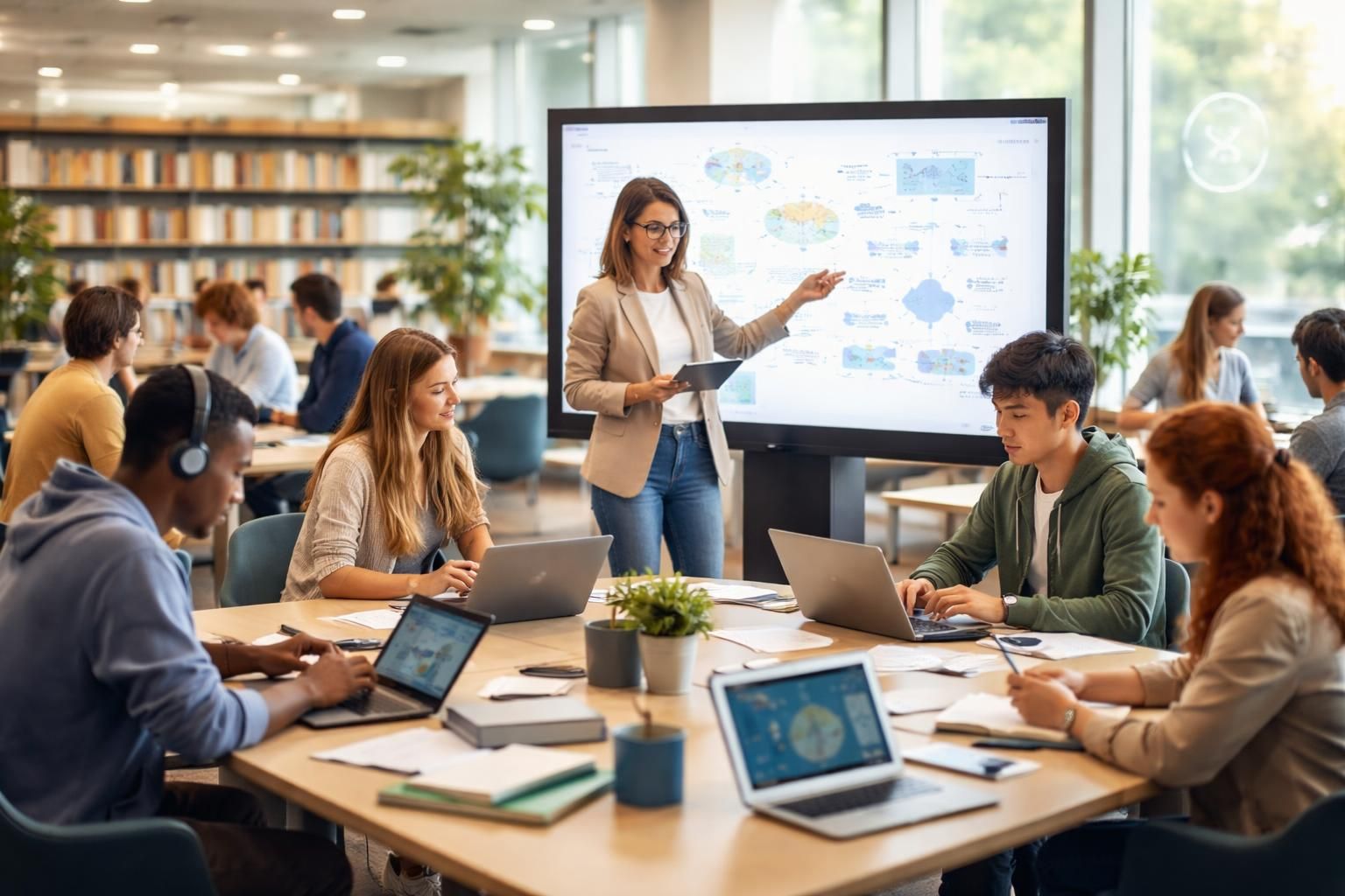découvrez la définition du ple, une notion essentielle pour les apprenants modernes, et comprenez comment elle révolutionne les méthodes d'apprentissage actuelles.