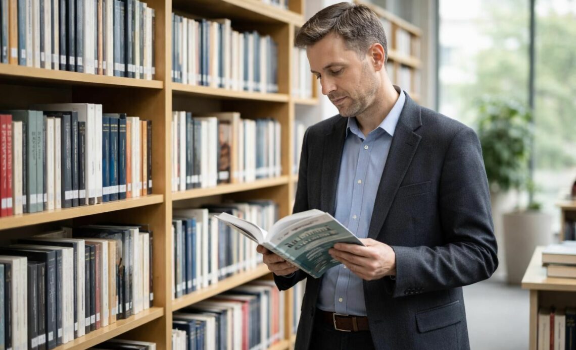 découvrez la définition de shotacon, son origine et ce que vous devez savoir sur ce phénomène culturel et ses implications.