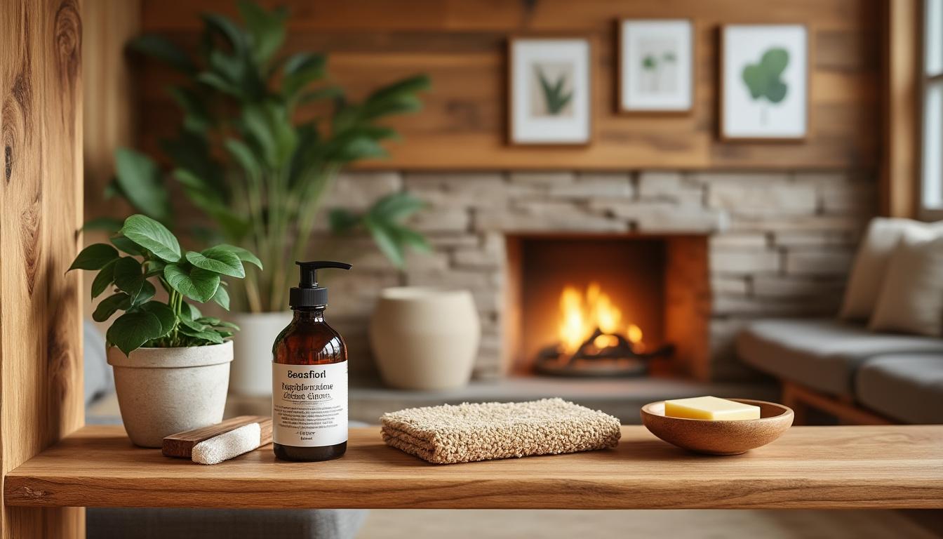 découvrez comment dépoussiérer efficacement votre bois massif sans altérer sa finition. suivez notre mode d'emploi détaillé pour entretenir vos meubles et surfaces en toute sécurité, tout en préservant leur éclat et leur beauté.