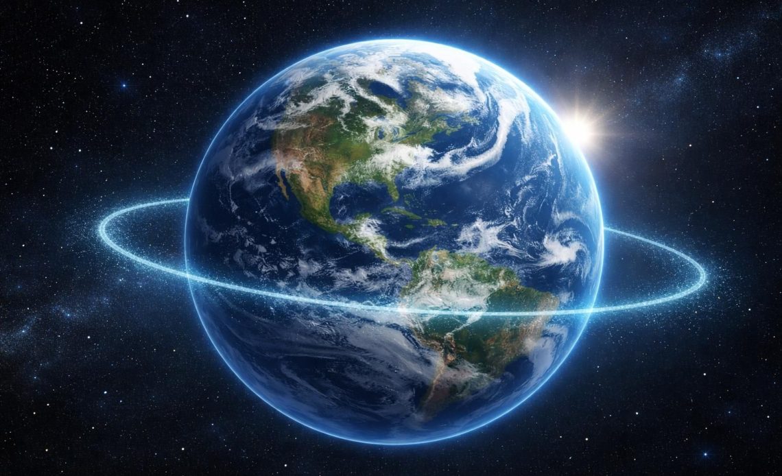 découvrez la distance du tour de la terre en kilomètres, une curiosité géographique fascinante à explorer pour mieux comprendre notre planète.
