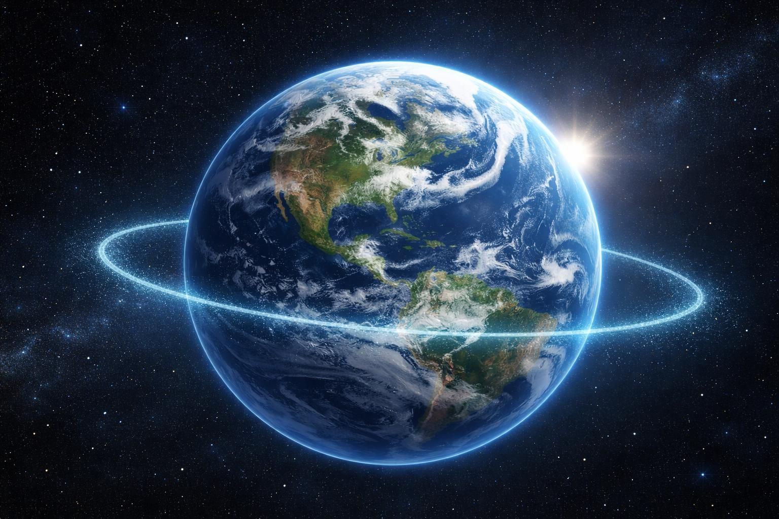 découvrez la distance du tour de la terre en kilomètres, une curiosité géographique fascinante à explorer pour mieux comprendre notre planète.