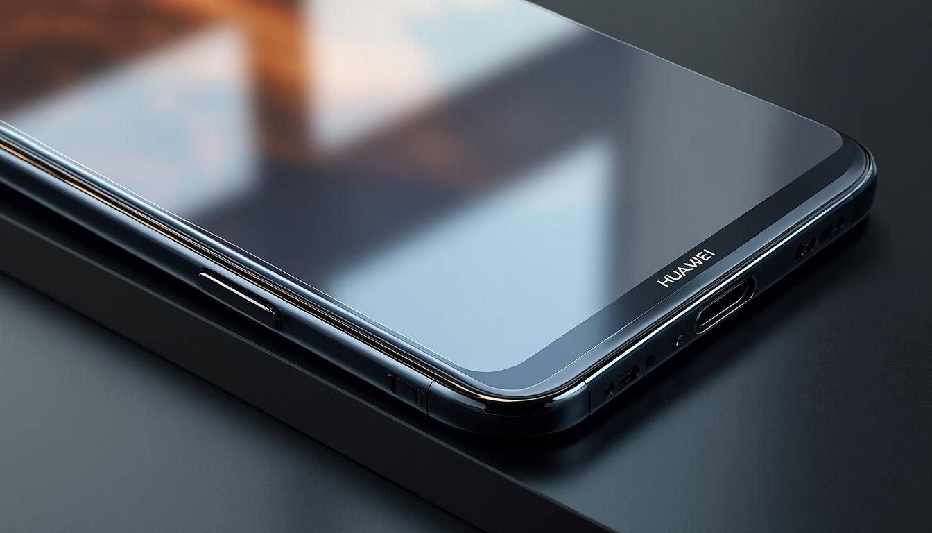découvrez tout ce qu'il faut savoir sur l'écran anti-espion pour huawei p30. protégez vos données personnelles et préservez votre vie privée avec ces protections innovantes. guide d'achat complet, avantages, caractéristiques et conseils pour choisir le meilleur modèle.