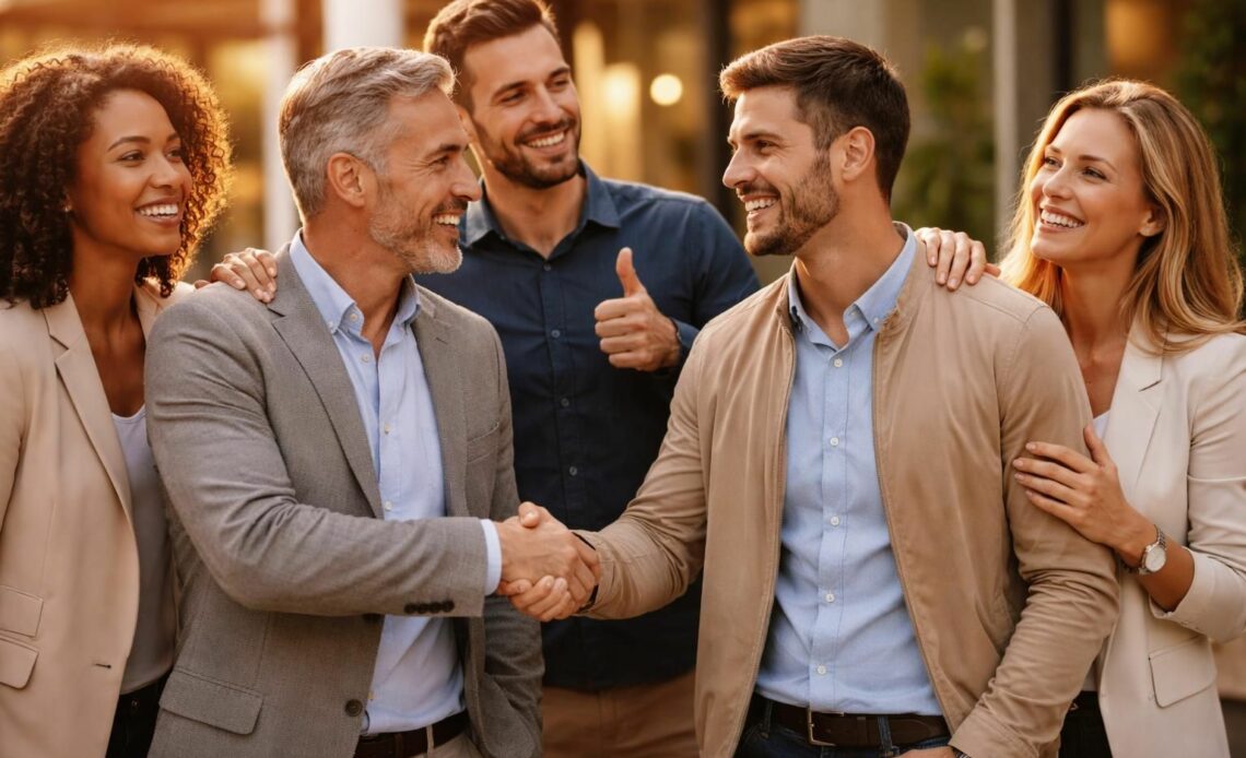 découvrez des expressions alternatives pour souhaiter une bonne continuation et poursuivre vos échanges avec élégance et originalité.