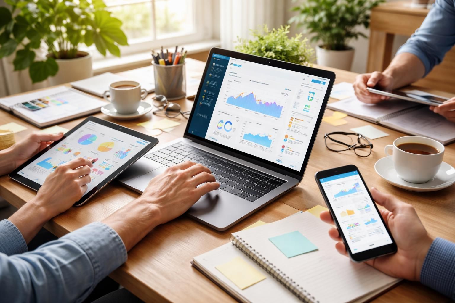 fourtoutici click en : la solution idéale pour réussir tous vos projets en ligne rapidement et facilement. découvrez une plateforme intuitive et performante adaptée à vos besoins.