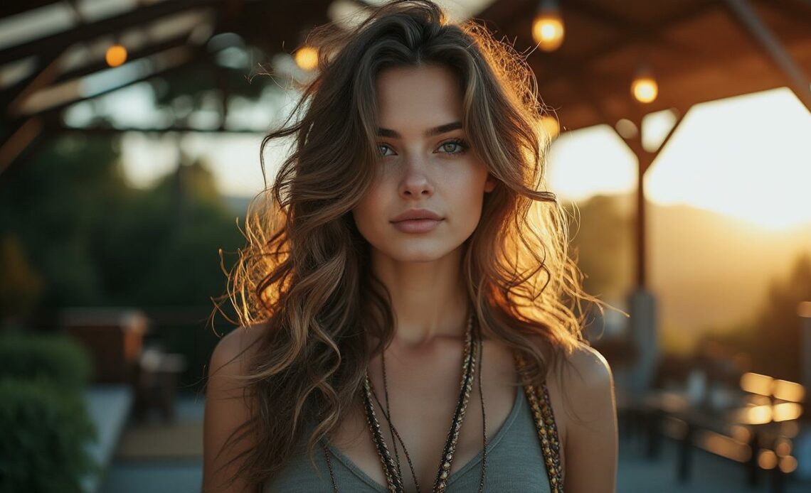 découvrez huit étapes simples pour maîtriser votre appareil photo et améliorer votre technique photographique, afin de capturer des images époustouflantes.