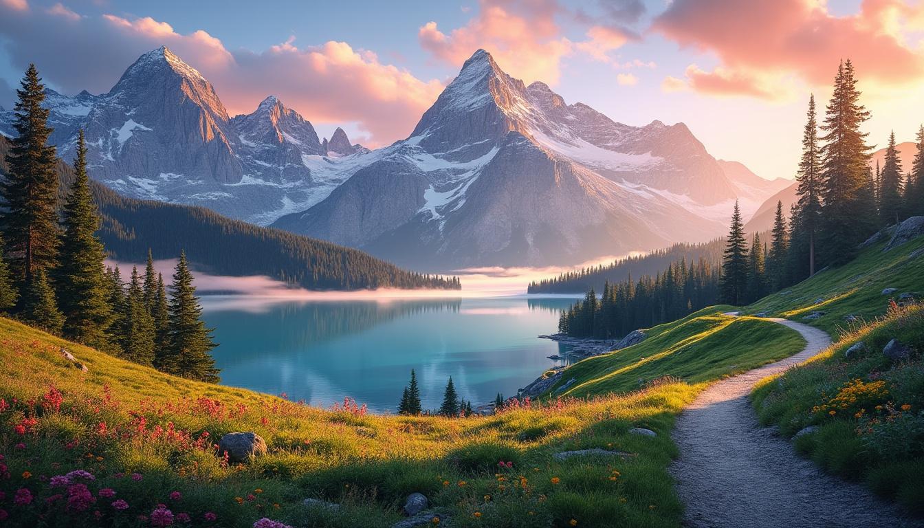 découvrez huit étapes simples pour maîtriser votre appareil photo et améliorer significativement vos compétences en photographie. transformez vos clichés avec des conseils pratiques et accessibles.