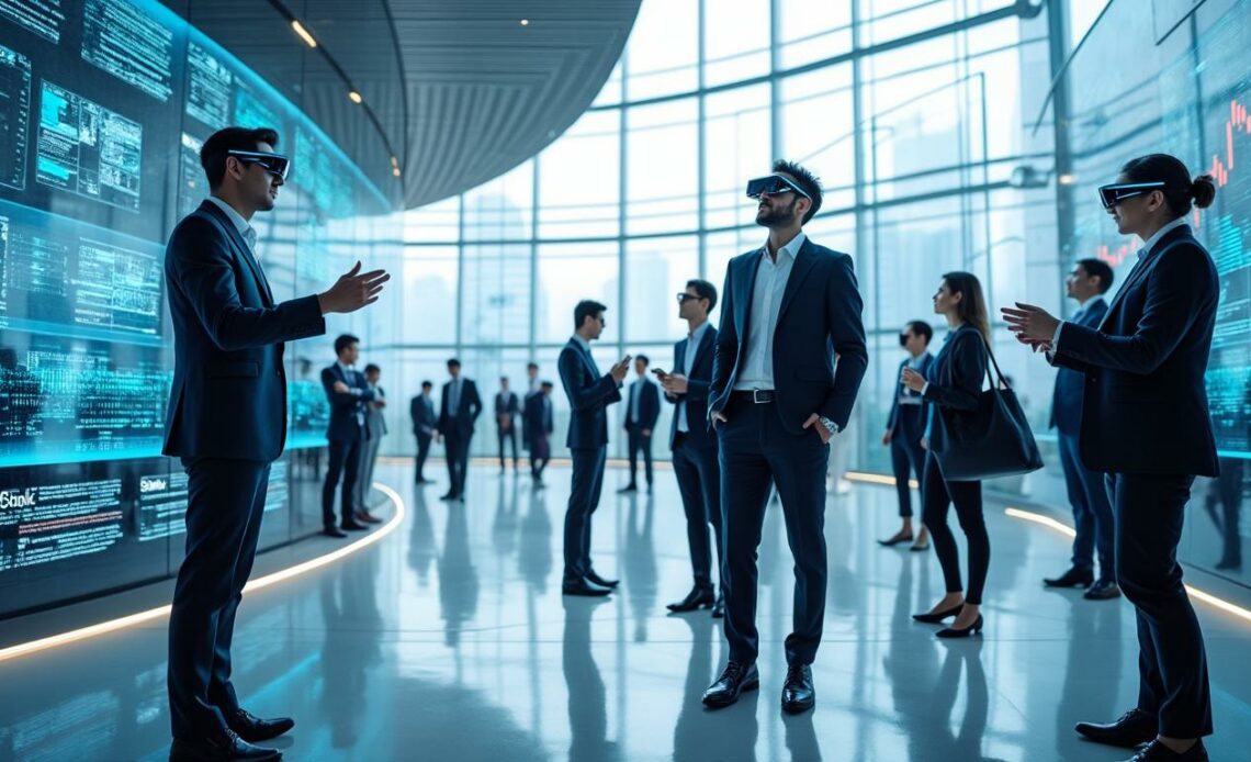 découvrez nos idées d'événements d'entreprise pour 2026 et apprenez à organiser un événement mémorable qui renforcera la cohésion et marquera les esprits.