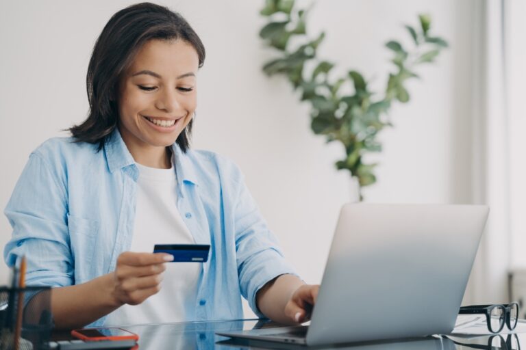 Identifiant compte Banque Postale où les trouver et établir la connexion