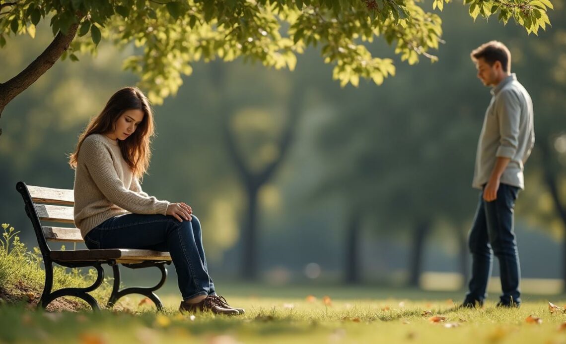 découvrez des conseils pratiques pour dépasser la peur du rejet et oser exprimer votre envie de voir quelqu'un. apprenez à renforcer votre confiance en vous et à vivre pleinement vos émotions.