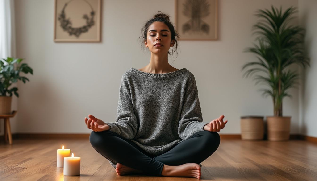 découvrez comment surmonter la peur du rejet et oser exprimer votre envie de voir quelqu'un. conseils pratiques pour retrouver confiance et créer des liens authentiques.